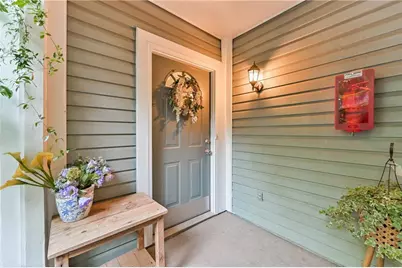 6351 Wedgeview Court, Tucker, GA 30084 - Photo 1