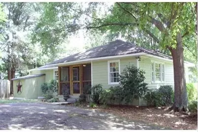 1908 Bouldercrest Road SE, Atlanta, GA 30316 - Photo 1