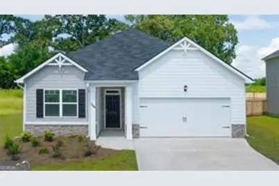 1400 Adirondac Way, Bonaire, GA 31005 - Photo 1