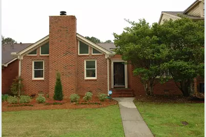 4631 Calumet Circle, Duluth, GA 30096 - Photo 1