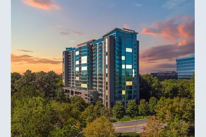 3300 Windy Ridge Parkway SE #1309, Atlanta, GA 30339 - Photo 1