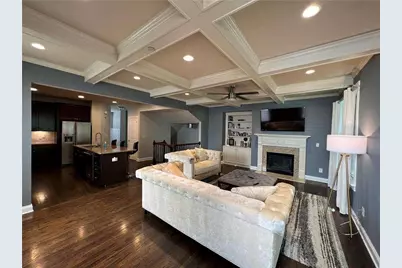 2114 Westhill Drive, Smyrna, GA 30082 - Photo 1