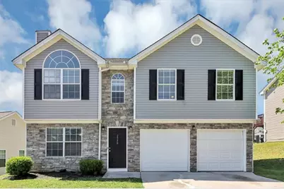 2590 Carolina Ridge, Riverdale, GA 30296 - Photo 1