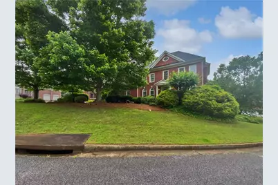 2123 Tigger Trace NE, Marietta, GA 30066 - Photo 1