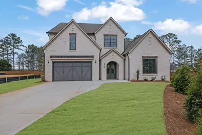 315 Hillcrest View Drive, Suwanee, GA 30024 - Photo 1