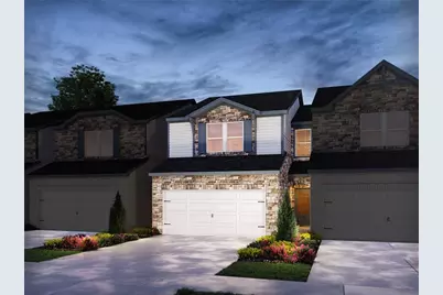 345 White Tail Road, Stockbridge, GA 30253 - Photo 1