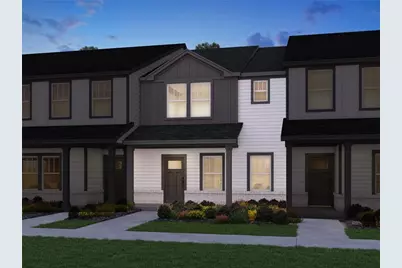 2266 Ashton Drive, Conyers, GA 30013 - Photo 1