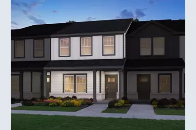 2268 Ashton Drive, Conyers, GA 30013 - Photo 1