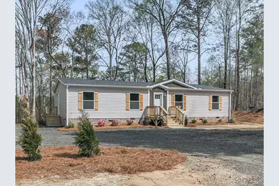 6550 Highway 53 West, Jasper, GA 30143 - Photo 1