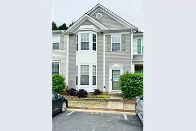 4645 Valais Court #121, Alpharetta, GA 30022 - Photo 1