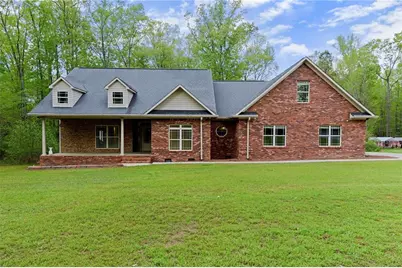204 Rollingwood Circle NW, Rome, GA 30165 - Photo 1