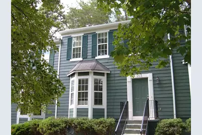 3516 Ashley Station Drive SW, Marietta, GA 30008 - Photo 1