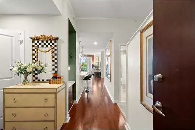 3300 Windy Ridge Parkway SE #612, Atlanta, GA 30339 - Photo 1