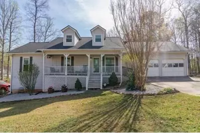 103 New Hood Road, Stockbridge, GA 30281 - Photo 1