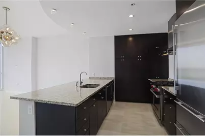 3325 Piedmont Road NE #1604, Atlanta, GA 30305 - Photo 1