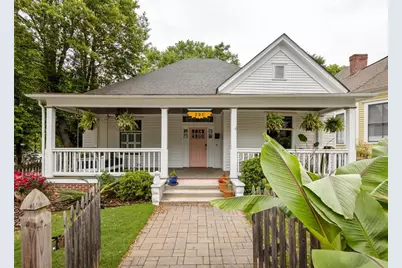 290 Georgia Avenue SE, Atlanta, GA 30312 - Photo 1