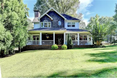 2962 Norman Circle, Duluth, GA 30096 - Photo 1