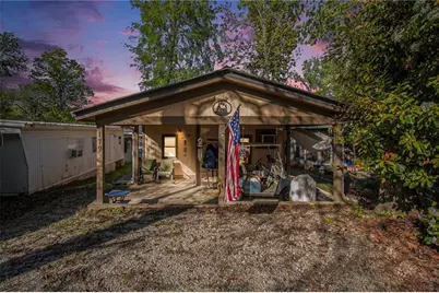 179 Oconee Circle, Eatonton, GA 31024 - Photo 1