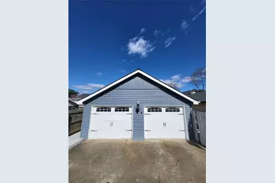 2957 Hawk Court SE, Marietta, GA 30067 - Photo 1