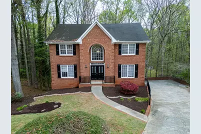 1810 Talbot Court, Lawrenceville, GA 30044 - Photo 1