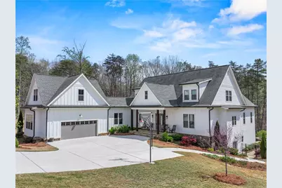 6061 Bluewater Boulevard, Gainesville, GA 30506 - Photo 1