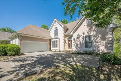 370 Royal Birkdale Court, Johns Creek, GA 30097 - Photo 1