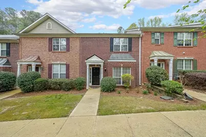 3729 Town Square Circle NW #6, Kennesaw, GA 30144 - Photo 1