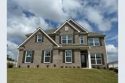 3740 Near Star Lane, Cumming, GA 30028 - Photo 1