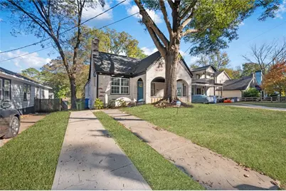 880 Westmont Road SW, Atlanta, GA 30311 - Photo 1