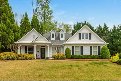 133 Newcastle Walk, Woodstock, GA 30188 - Photo 1