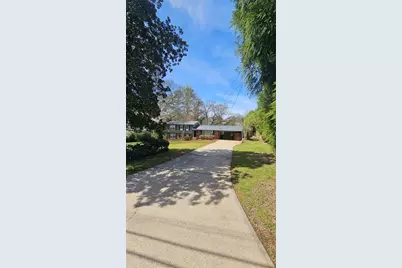 115 Jade Cove Drive, Roswell, GA 30075 - Photo 1