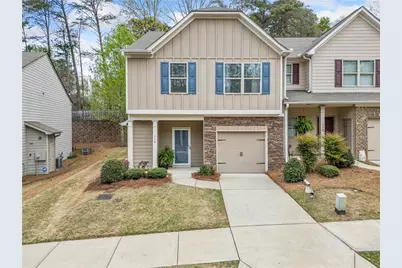 114 Oakview Passage, Canton, GA 30114 - Photo 1