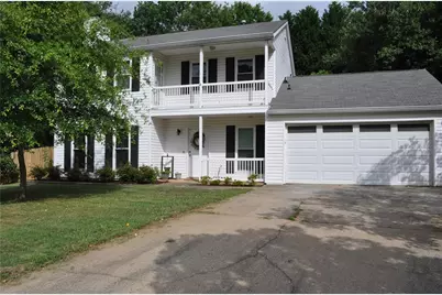 110 Royal Colony Court, Alpharetta, GA 30022 - Photo 1