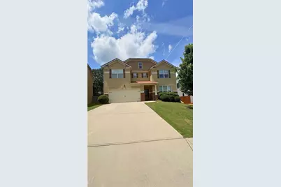 5243 Cantbury Way, Atlanta, GA 30349 - Photo 1