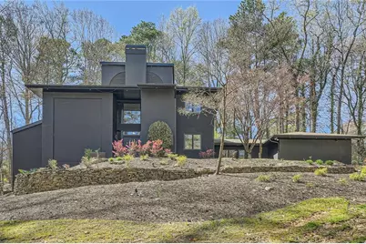 3011 Cravey Trail, Atlanta, GA 30345 - Photo 1