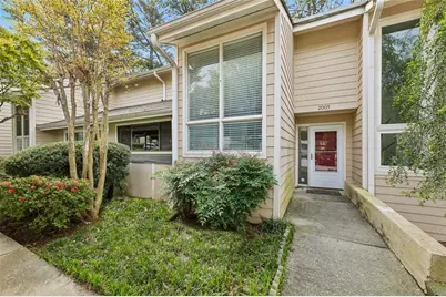 2005 Variations Drive NE, Atlanta, GA 30329 - Photo 1