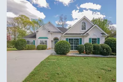 334 Royal Crescent Way, Stockbridge, GA 30281 - Photo 1