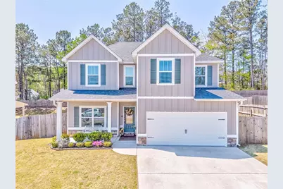 1302 Gardenia Court, Villa Rica, GA 30180 - Photo 1