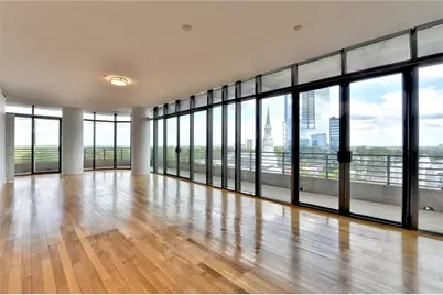 750 Park Avenue NE #13E, Atlanta, GA 30326 - Photo 1