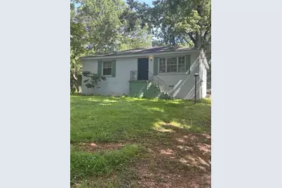 2168 Clanton Terrace, Decatur, GA 30034 - Photo 1