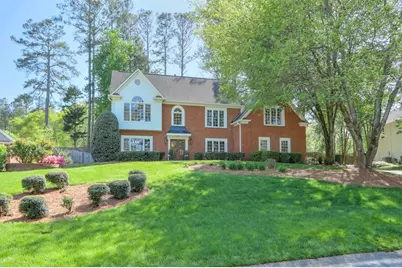 1991 River Forest Drive, Marietta, GA 30068 - Photo 1