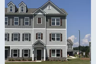 59 Professional Place #1, Calhoun, GA 30701 - Photo 1