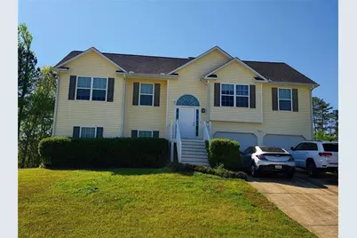 204 Millpond Parkway, Villa Rica, GA 30180 - Photo 1