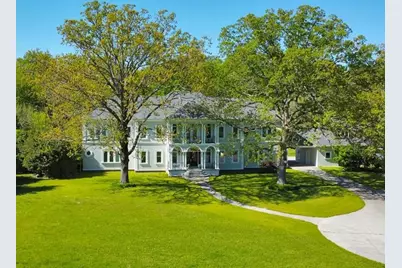 500 Floyd Road NE, Calhoun, GA 30701 - Photo 1