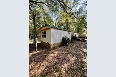 49 Banks Road, Athens, GA 30607 - Photo 1