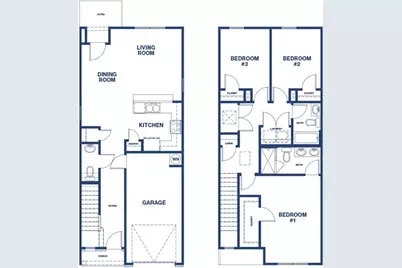 120 Kenmore Circle, Perry, GA 31069 - Photo 1