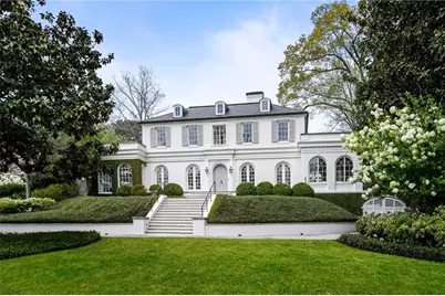 315 Peachtree Battle Avenue NW, Atlanta, GA 30305 - Photo 1