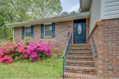 2198 Kings Forest Drive SE, Conyers, GA 30013 - Photo 1