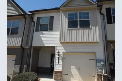 321 Turtle Creek Drive, Winder, GA 30680 - Photo 1