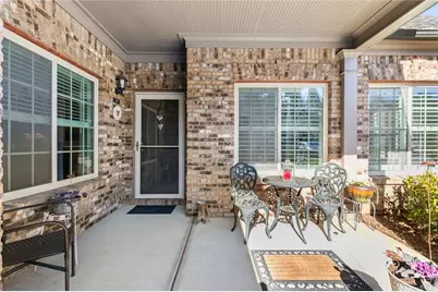 120 Chastain Road NW #608, Kennesaw, GA 30144 - Photo 1